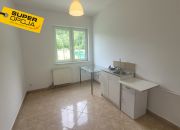 Wieliczka, 4 000 zł, 100 m2, pietro 2, 1 miniaturka 8