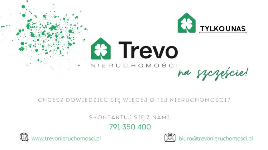 Sopot Brodwino, 799 000 zł, 43 m2, z balkonem miniaturka 12