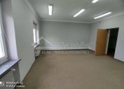 Bronowice, lokal biurowy, 30 mkw. miniaturka 7