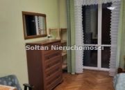 Warszawa Śródmieście, 1 430 000 zł, 60.25 m2, w kamienicy miniaturka 6