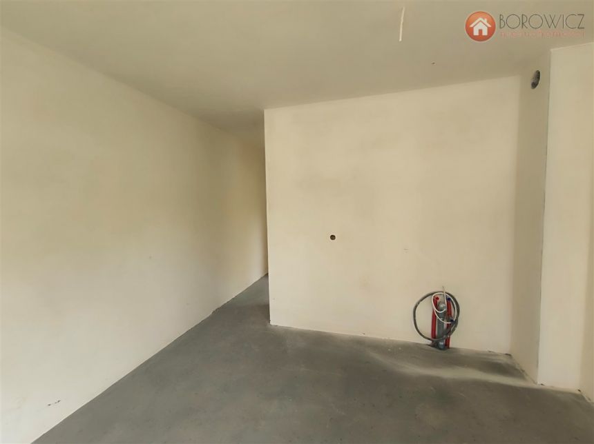 Nowa inwestycja w Bielsku-Białej miniaturka 6