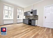 Inowrocław, 1 450 zł, 48 m2, kuchnia z oknem miniaturka 6