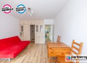 Gdynia Redłowo, 637 000 zł, 52 m2, 3 pokojowe miniaturka 4