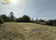 Postolin – dom 174,7 m², działka 10 arów miniaturka 2