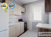 Gdańsk Chełm, 469 000 zł, 34.6 m2, pietro 5/7 miniaturka 1