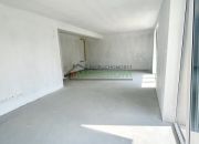 Dąbrowa, 500 000 zł, 100.13 m2, pietro 1 miniaturka 8