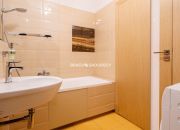 Kraków Grzegórzki, 1 130 000 zł, 44 m2, M2 miniaturka 6