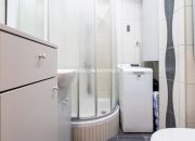 Mieszkanie 3 pokoje z balkonem Mistrzejowice miniaturka 17