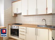 Poznań Junikowo, 660 000 zł, 66.1 m2, wysoki standard miniaturka 4