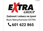 Pół domu 450 m od plaży! miniaturka 7