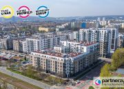 Gdańsk Wrzeszcz, 16 500 000 zł, 385 m2, z silikatu miniaturka 31