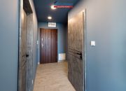 Piła Śródmieście, 2 000 zł, 50.79 m2, stan bardzo dobry miniaturka 8