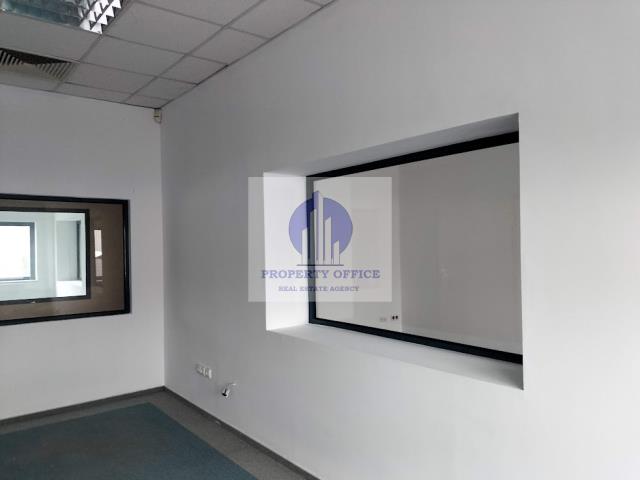 Włochy: biuro 60 m2 miniaturka 3