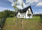 DOM WOLNOSTOJĄCY 136m2 /bez prowizji miniaturka 2