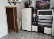 2 pokoje, balkon widna kuchnia, II piętro, ul.Hoża miniaturka 2