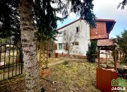 ROD Żurczyn domek całoroczny 390m dz. miniaturka 5