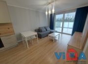 2-POK. APARTAMENT DO WYNAJĘCIA miniaturka 2