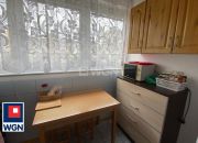 Szczecin Pogodno, 495 000 zł, 65.6 m2, pietro 6 miniaturka 10