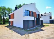 Gorzów Wielkopolski, 565 000 zł, 129.9 m2, z cegły miniaturka 4