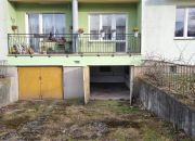 Duży garaż w bloku mieszkalnym, ul. Szczecińska. miniaturka 5