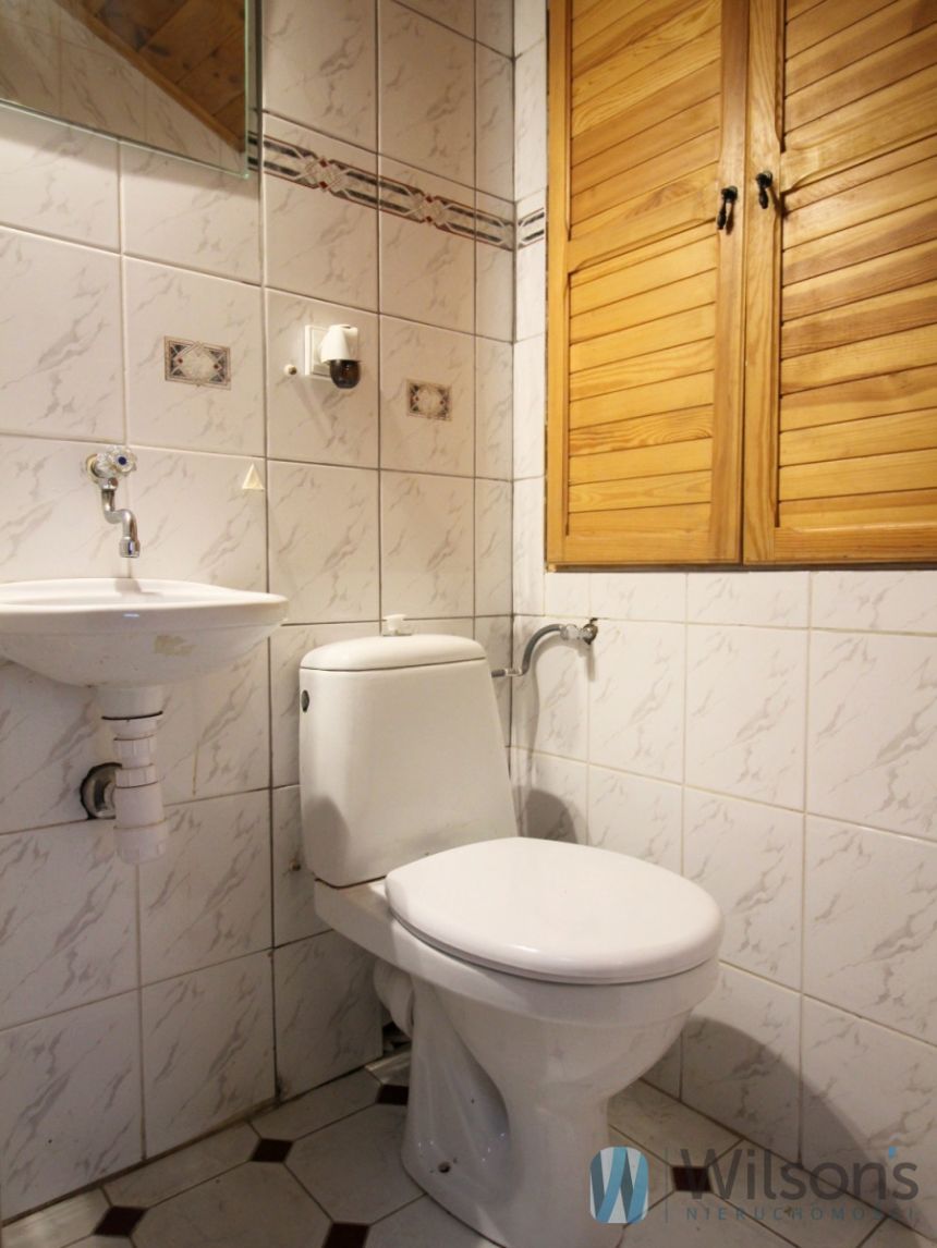Michałowice, 1 650 000 zł, 460 m2, z pustaka miniaturka 10