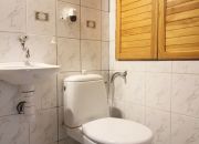 Michałowice, 1 650 000 zł, 460 m2, z pustaka miniaturka 10