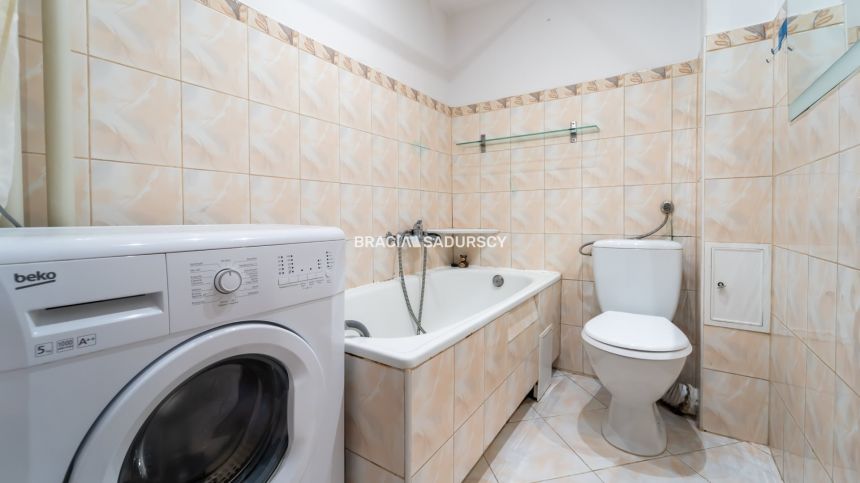 Mieszkanie dla INWESTORA 24 m2 ul Różyckiego Krk miniaturka 13