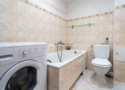 Mieszkanie dla INWESTORA 24 m2 ul Różyckiego Krk miniaturka 13