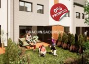 Nowa Pradolina mieszkaniez 2 poziomowe miniaturka 1