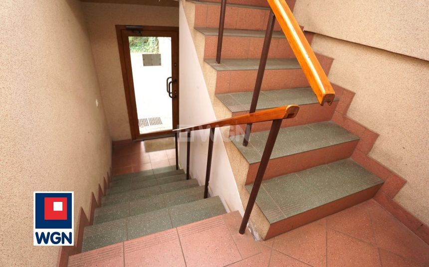 Piotrków Trybunalski, 790 000 zł, 220.29 m2, jednorodzinny miniaturka 15