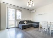 Komfortowe M2 nowe budownictwo miniaturka 2