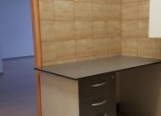 Atrakcyjny lokal użytkowy w centrum Radzymina miniaturka 6