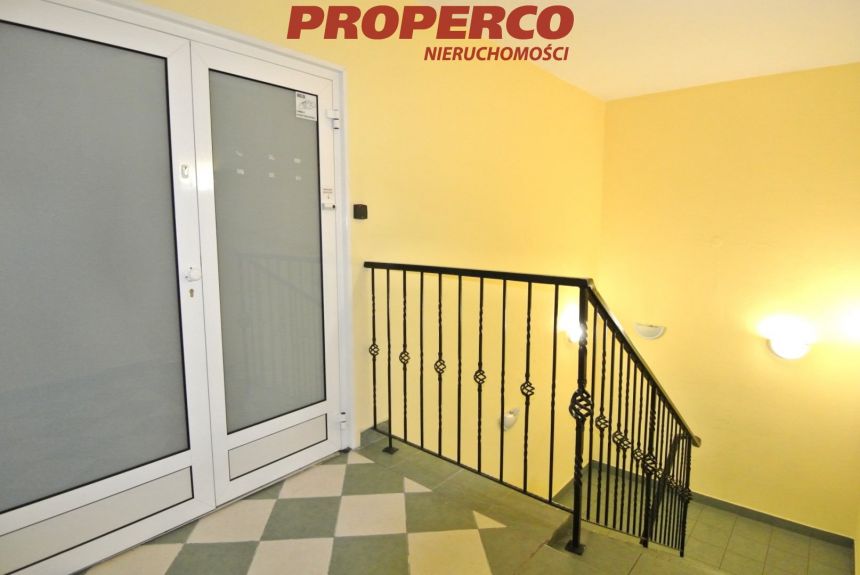 Lokal usługowy 210m2, Ursynów, Puławska miniaturka 10