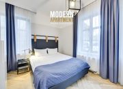 Sopot, 6 563 000 zł, 547 m2, z cegły miniaturka 13