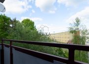 Zielona Góra, 1 700 zł, 48.6 m2, z balkonem miniaturka 19