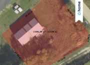 Garaż, Magazyn, Hala działka 1100 m2 miniaturka 2