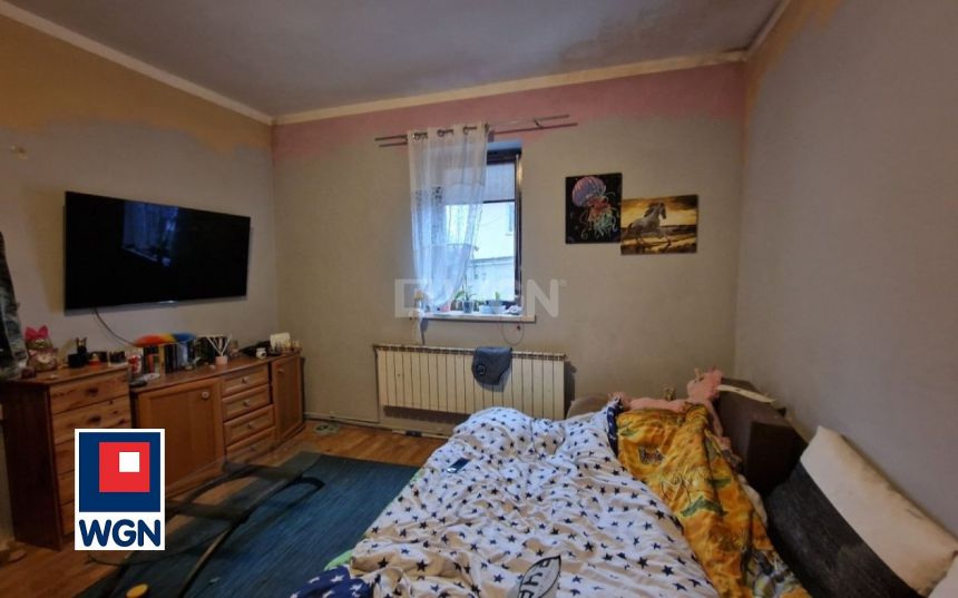 Małomice, 99 000 zł, 27 m2, stan dobry miniaturka 5
