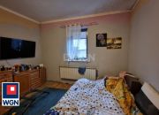 Małomice, 99 000 zł, 27 m2, stan dobry miniaturka 5