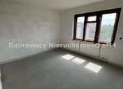 Atrakcyjna działka z budynkiem mieszkalnym| 164 m2 miniaturka 21