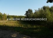 Przewodowice, 109 670 zł, 19.94 ar, droga dojazdowa asfaltowa miniaturka 6