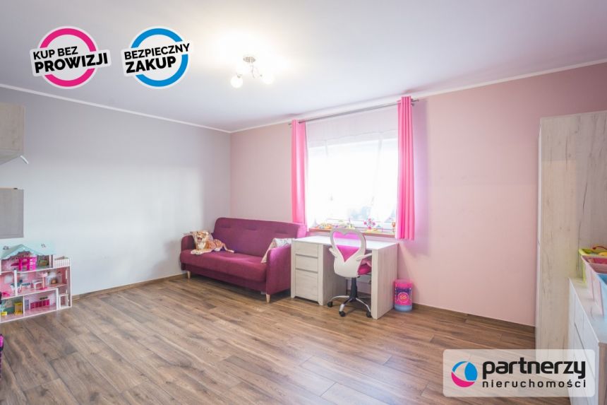 Mosty, 2 099 000 zł, 246 m2, z pustaka miniaturka 17