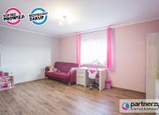 Mosty, 2 159 000 zł, 246 m2, z pustaka miniaturka 17