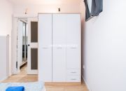 MIESZKANIE 2-POKOJE SALWATOR 27 M KLIMATYZACJA miniaturka 7