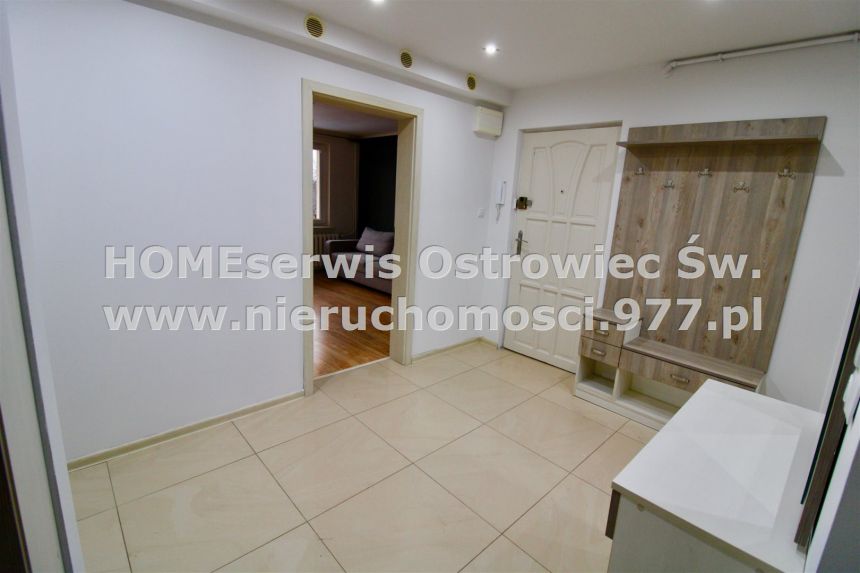 Mieszkanie na sprzedaż 68,94 m2, 3 pokoje,piętro 3 miniaturka 3