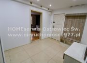 Mieszkanie na sprzedaż 68,94 m2, 3 pokoje,piętro 3 miniaturka 3