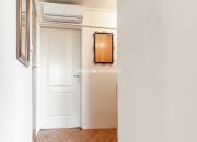 2 pokoje 40m2, Krowodrza  Królewska- Nowowiejska miniaturka 12