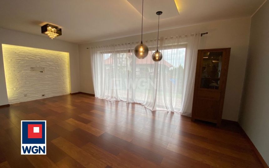 Mierzyn, 1 290 000 zł, 145 m2, z cegły - zdjęcie 1