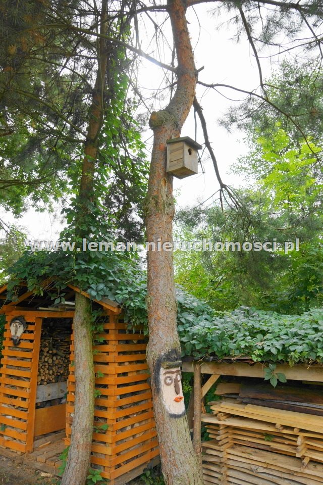 Godów, 199 000 zł, 60 m2, letniskowy miniaturka 14