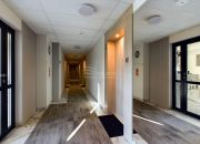 Apartament na Wyspie Sobieszewskiej miniaturka 12