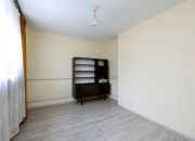 Warszawa Zacisze, 1 850 000 zł, 218.89 m2, 5 pokoi miniaturka 22